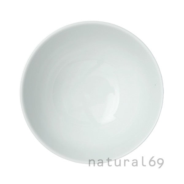 日本製 natural69 飯碗 HASAMI 波佐見餐具 KIN0006