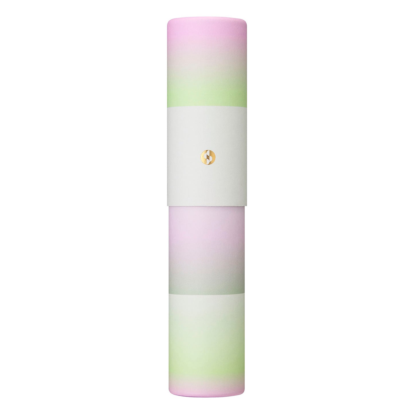 日本製 NIPPON KODO 日本香堂 Scentscape四季線香 櫻花＆嫩葉 (預購)