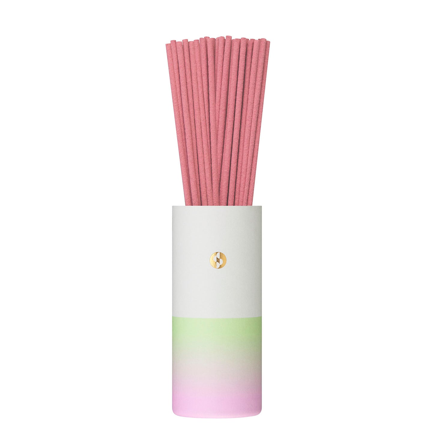 日本製 NIPPON KODO 日本香堂 Scentscape四季線香 櫻花＆嫩葉 (預購)
