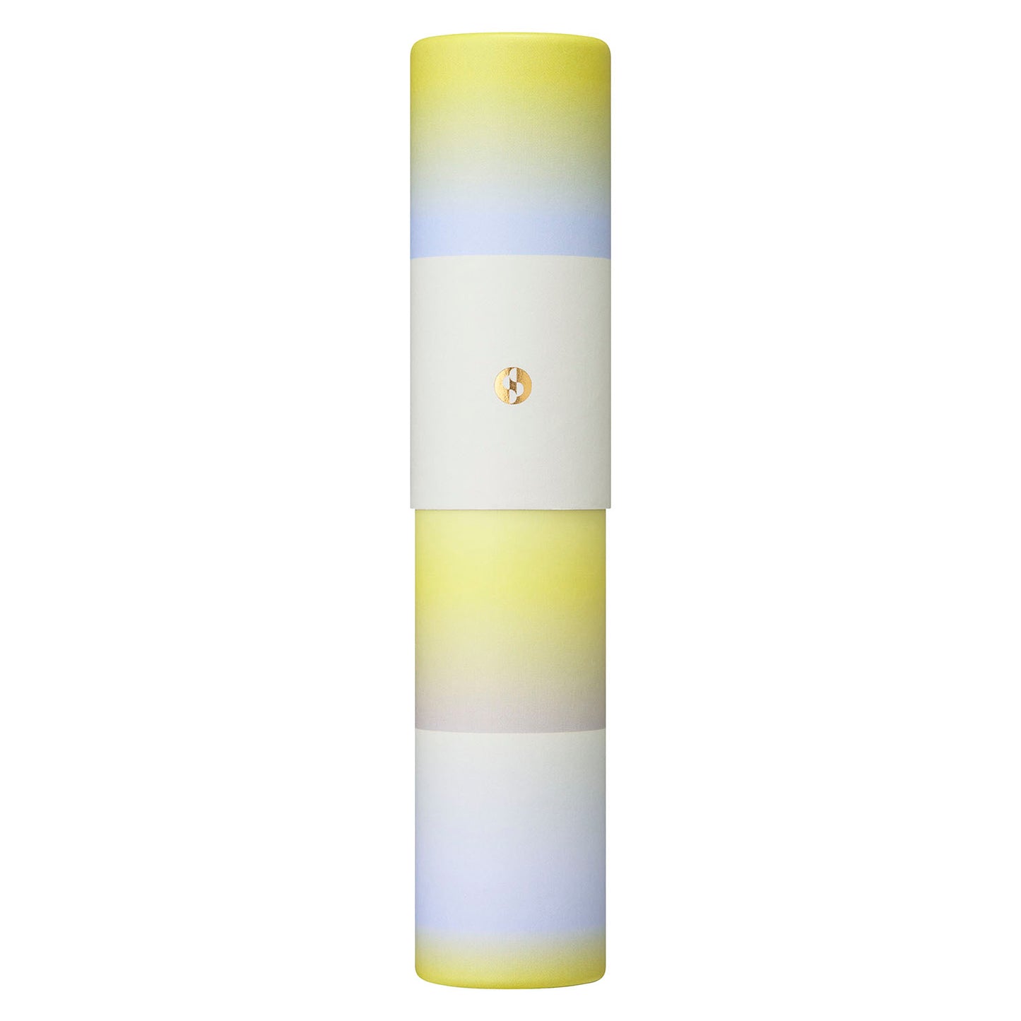 日本製 NIPPON KODO 日本香堂 Scentscape四季線香 含羞草&白麝香 (預購)