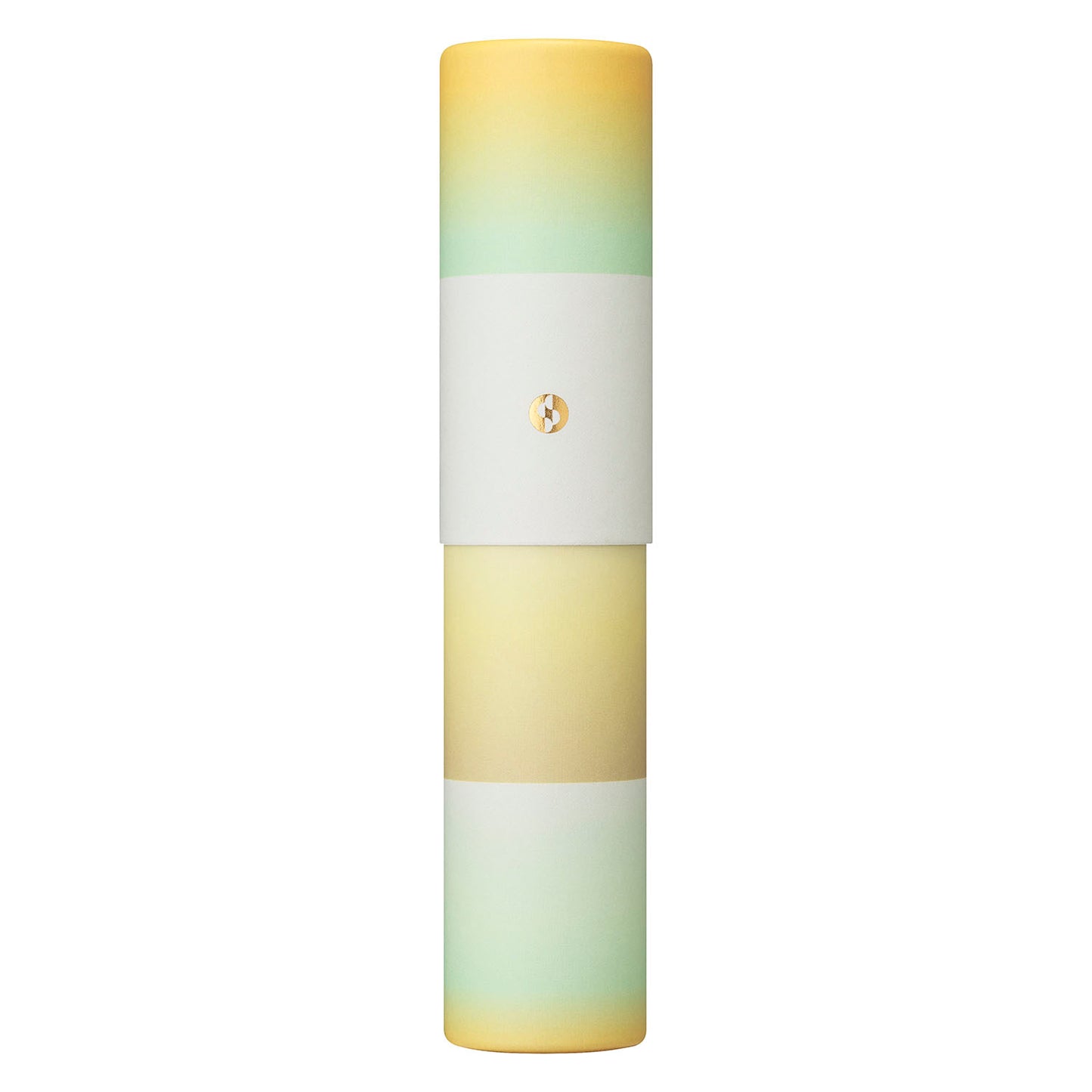日本製 NIPPON KODO 日本香堂 Scentscape四季線香 葡萄柚&白木 (預購)