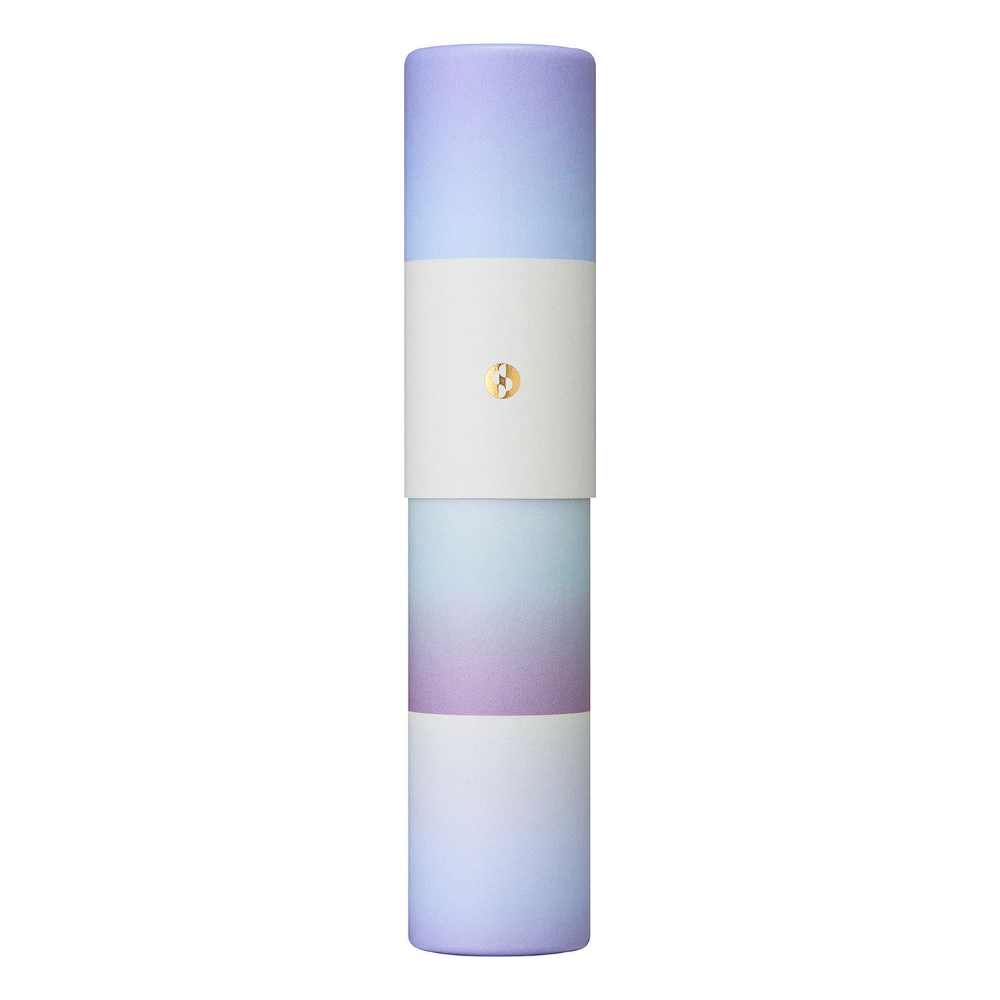 日本製 NIPPON KODO 日本香堂 Scentscape四季線香 蓮花&睡蓮 (預購)