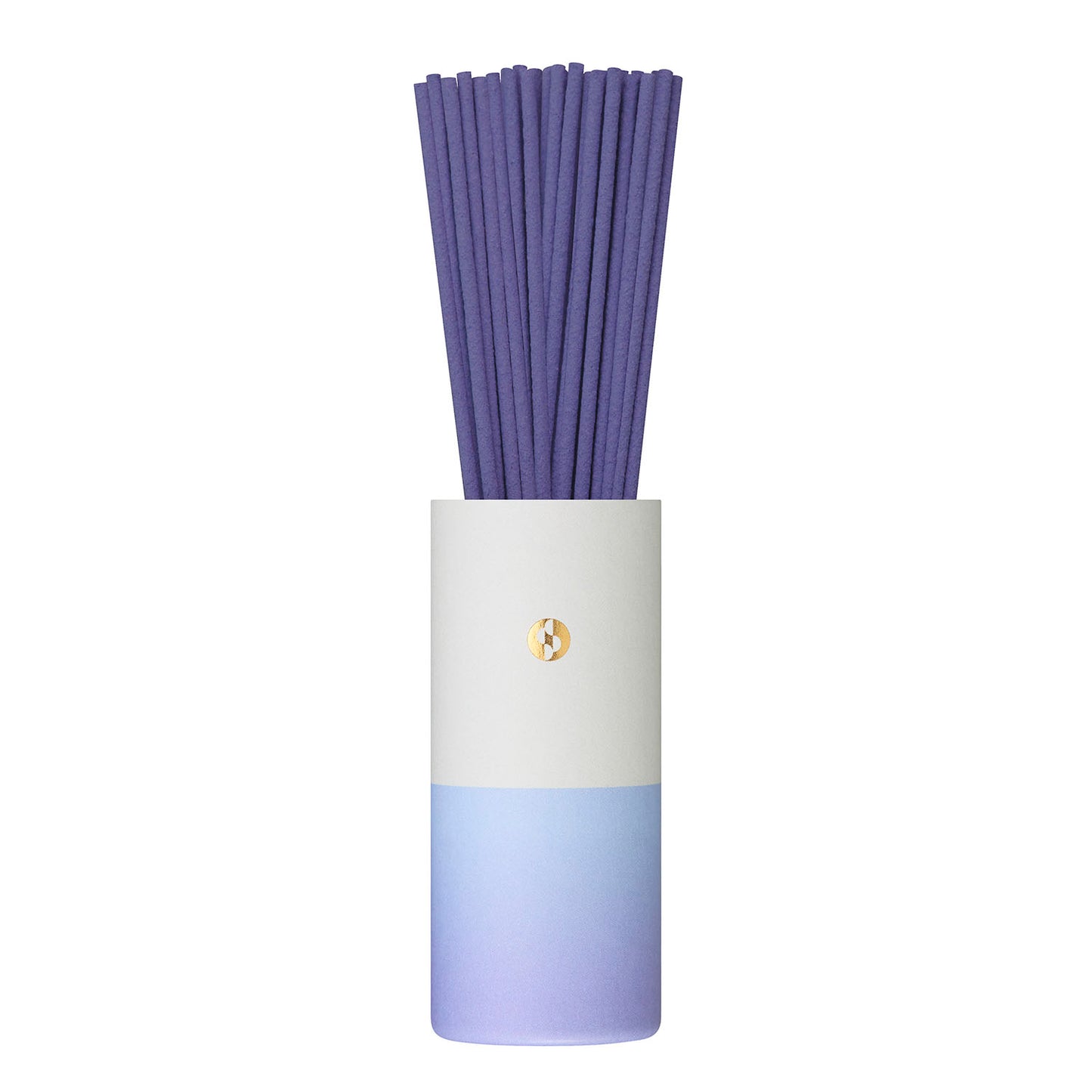 日本製 NIPPON KODO 日本香堂 Scentscape四季線香 蓮花&睡蓮 (預購)
