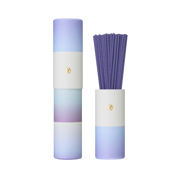 日本製 NIPPON KODO 日本香堂 Scentscape四季線香 蓮花&睡蓮 (預購)