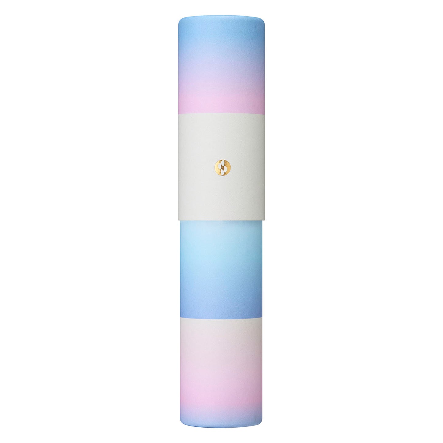 日本製 NIPPON KODO 日本香堂 Scentscape四季線香 海洋&玫瑰 (預購)