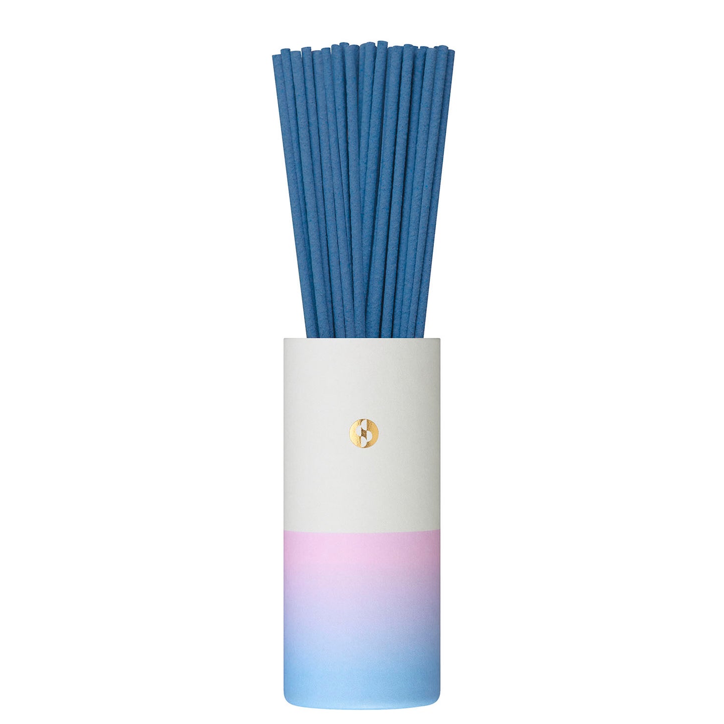 日本製 NIPPON KODO 日本香堂 Scentscape四季線香 海洋&玫瑰 (預購)