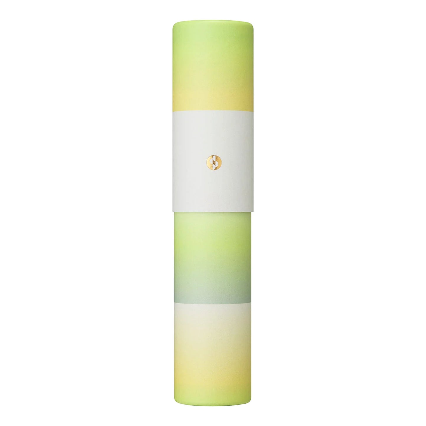 日本製 NIPPON KODO 日本香堂 Scentscape四季線香 茉莉花＆白鼠尾草 (預購)