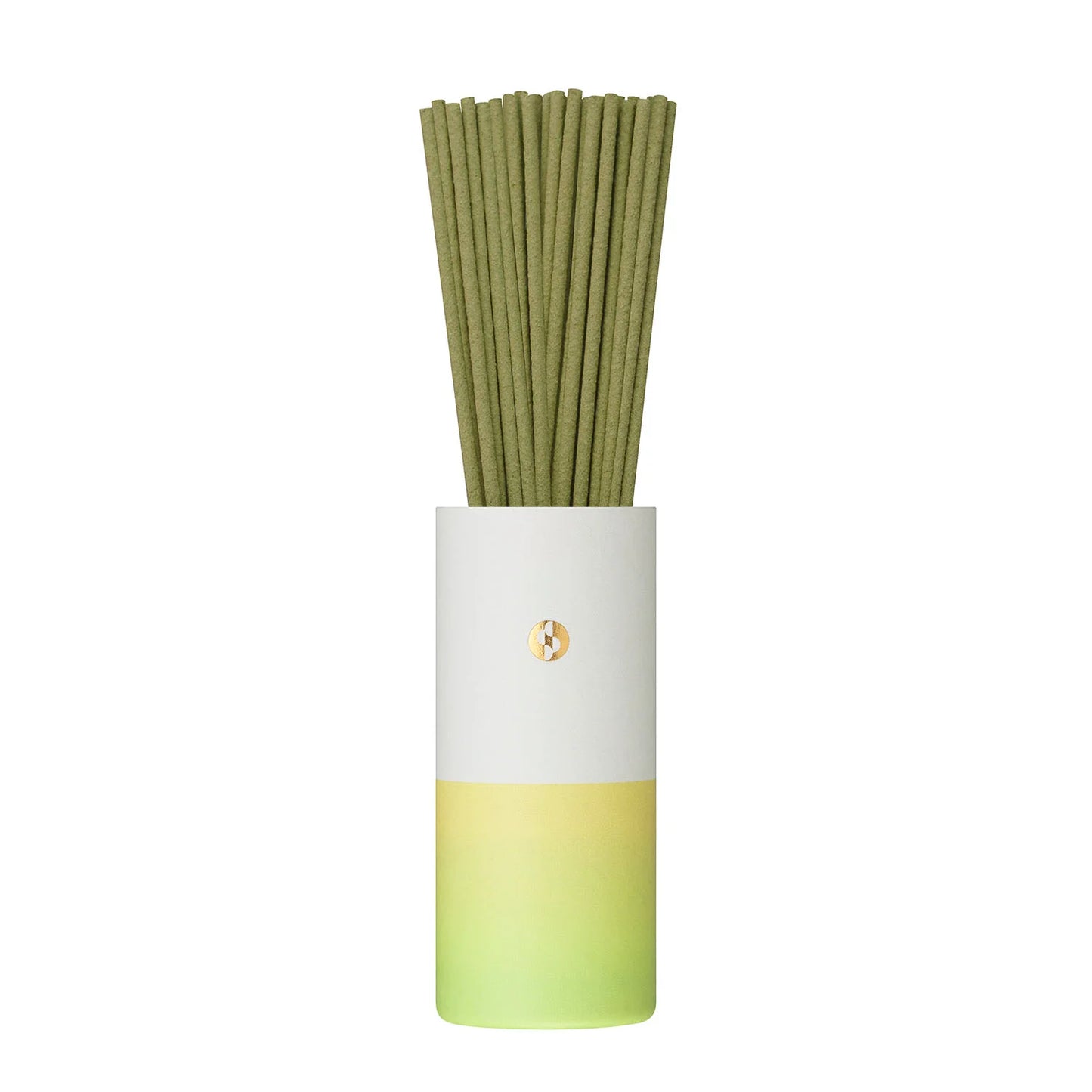 日本製 NIPPON KODO 日本香堂 Scentscape四季線香 茉莉花＆白鼠尾草 (預購)