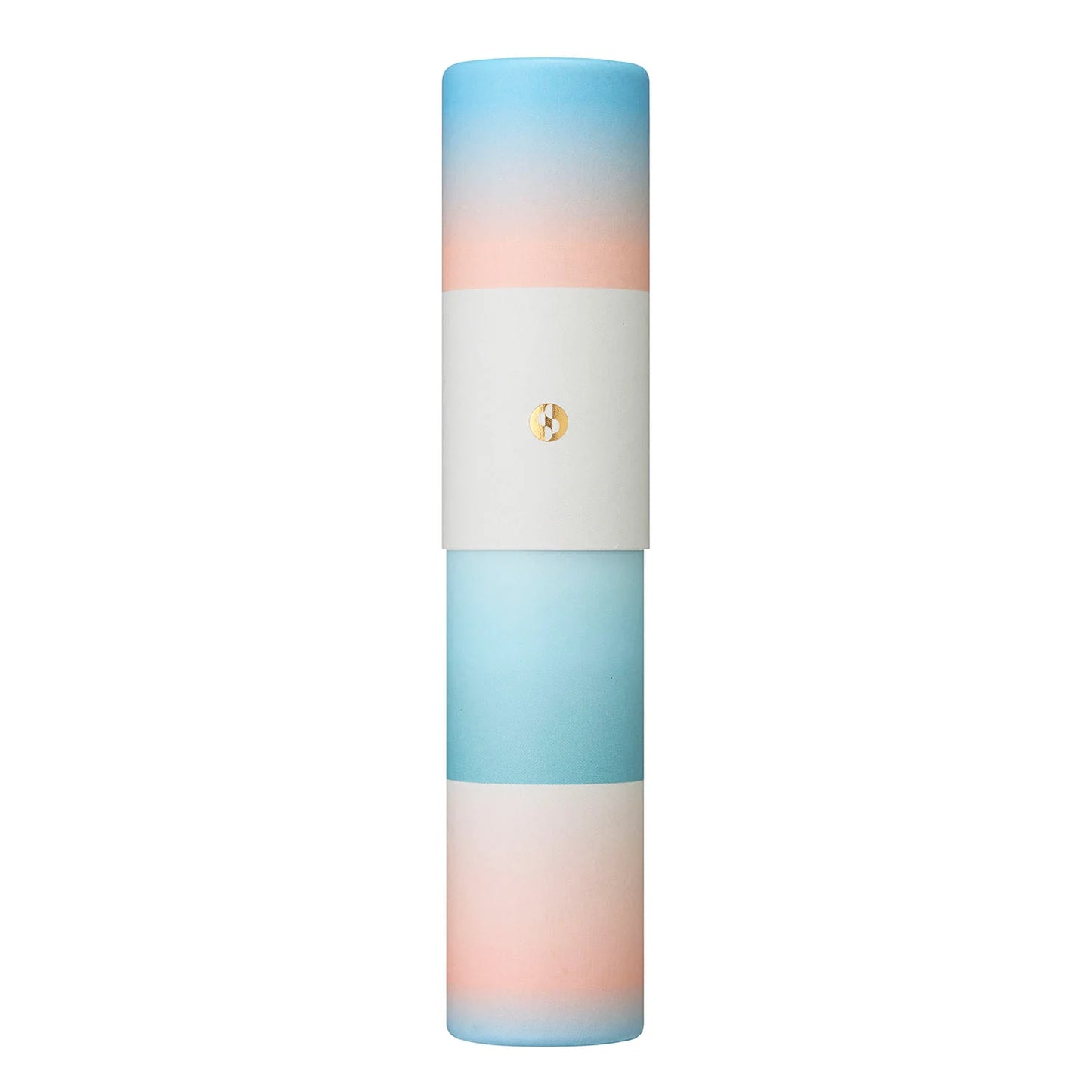 日本製 NIPPON KODO 日本香堂 Scentscape四季線香 冰薄荷&白茶 (預購)