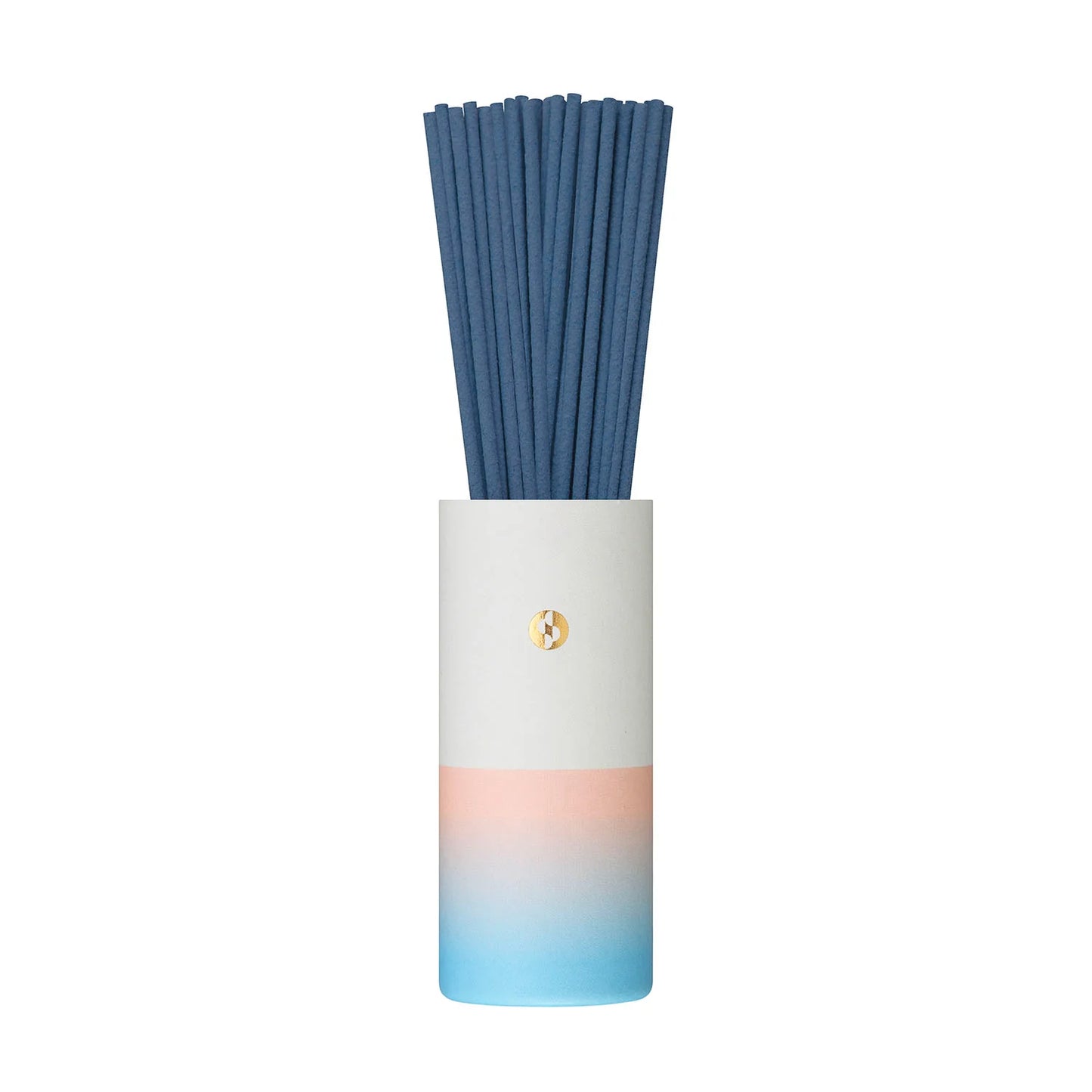 日本製 NIPPON KODO 日本香堂 Scentscape四季線香 冰薄荷&白茶 (預購)