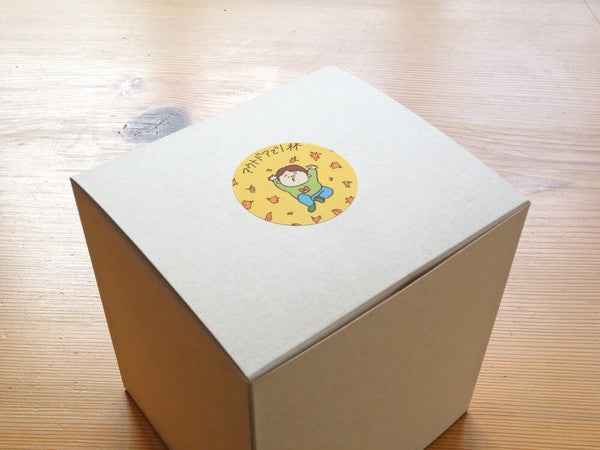 藤山珈琲Coffee <戶外小酌一杯～假日樂趣～秋季版> 滴漏咖啡/滴漏包 (10gx10包)