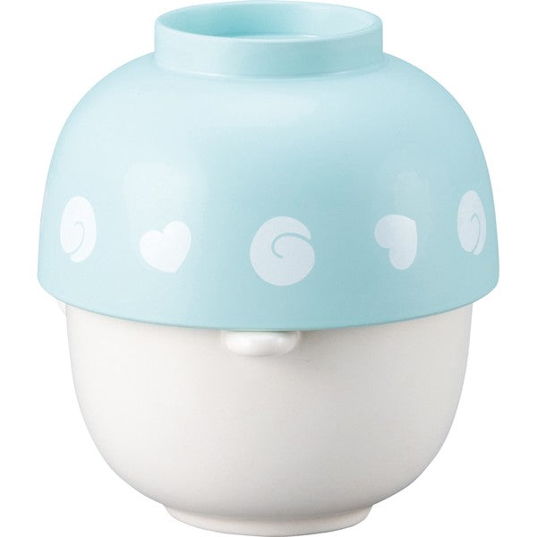 Sanrio Cinnamoroll 玉桂狗迷你湯碗茶杯 (預購)