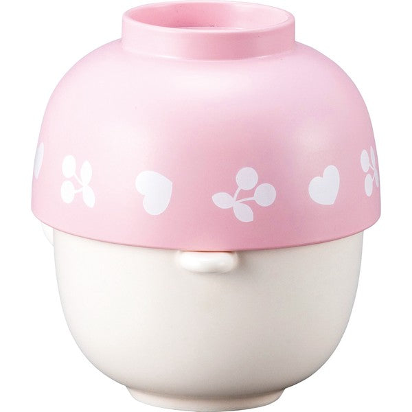 Sanrio My Melody 迷你湯碗茶杯 (預購)