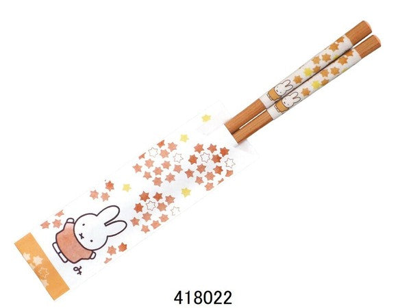 Miffy 櫻花陶瓷餐具/茶杯/碗/碟/筷子/筷子座 (預購)