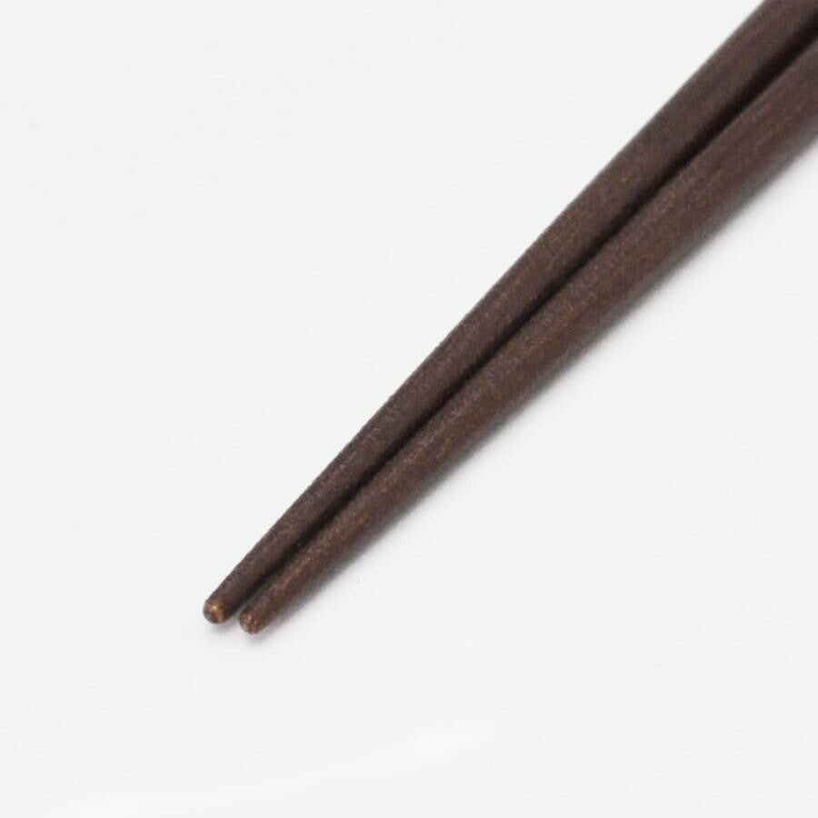Ishida日本製天然原木筷子&筷子托2件套裝 結婚禮品 (現貨)