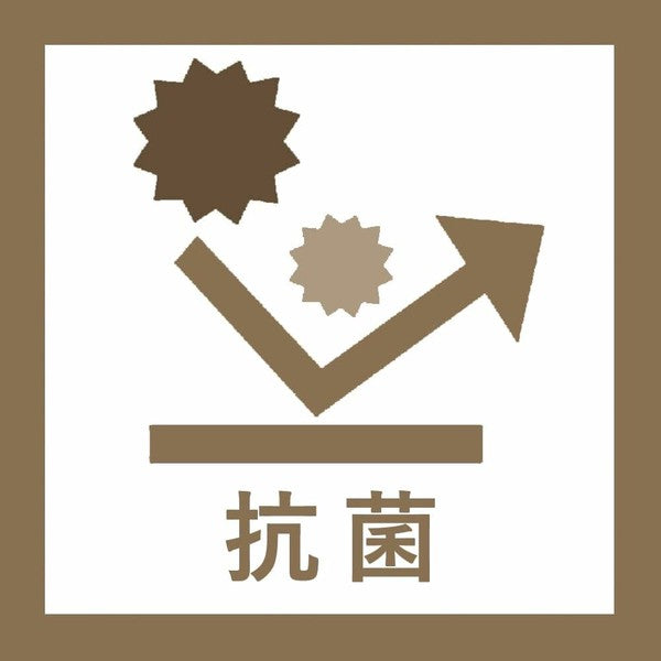 PEARL LIFE 日本製 Licute 木紋砧板 可用洗碗機 (預訂)
