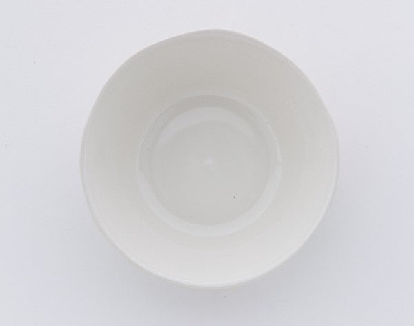 BISQUE CDF 色彩設計陶瓷餐具飯碗湯碗 (預訂)