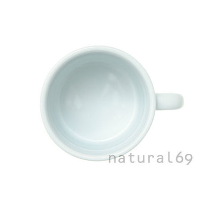 日本製 natural69 HASAMI 波佐見燒餐具杯 TIN0020