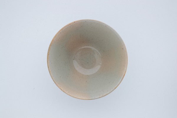 BISQUE CDF 日本製波佐見燒鱗片紋理陶瓷碗 (預訂)