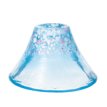 Toyo Sasaki 日本清酒玻璃杯 晴櫻