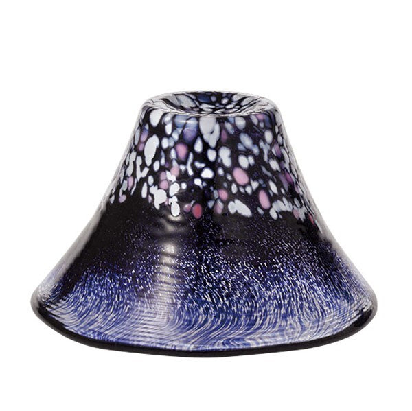 Toyo Sasaki 日本清酒玻璃杯 夜櫻