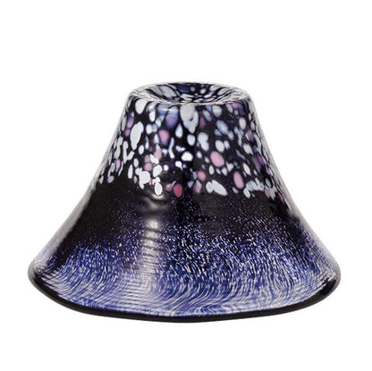 Toyo Sasaki 日本清酒玻璃杯 夜櫻