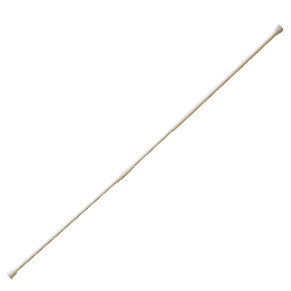 門簾連接申縮拉桿40~105cm (現貨)