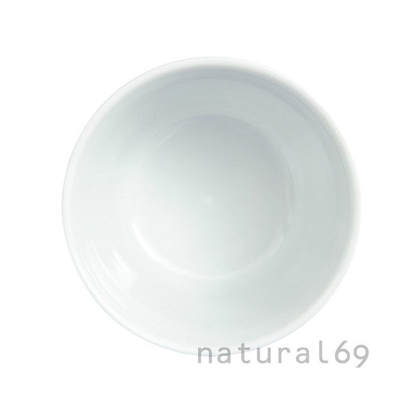 日本製 natural69 cocomarine HASAMI 波佐見燒茶杯小碗餐具 TIN0219