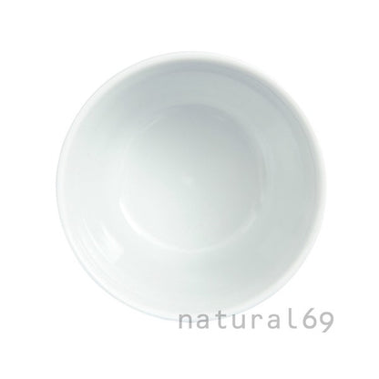 日本製 natural69 cocomarine HASAMI 波佐見燒茶杯小碗餐具 TIN0219